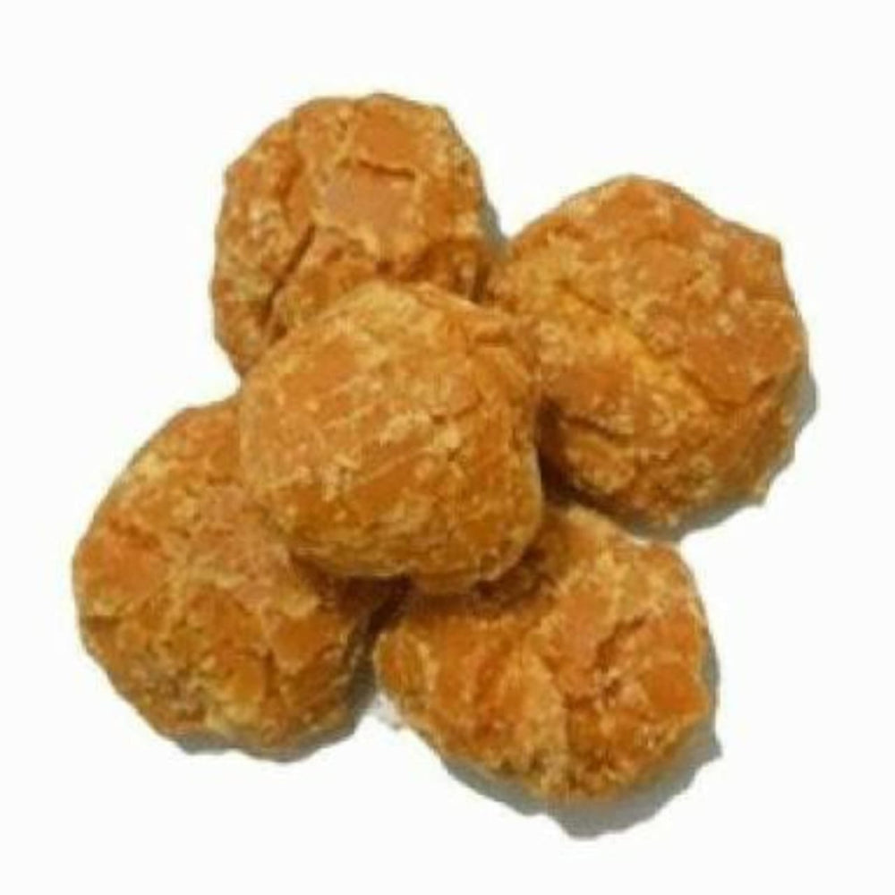 Desi Gur (Jaggery) - Badshah Products