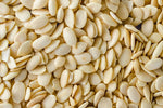 Char Maghaz Seed Kernels - Badshah Products - product image 2