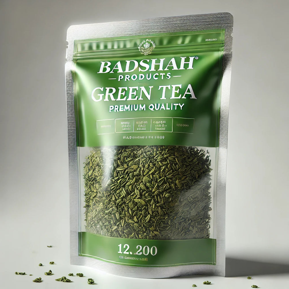 Kashmiri Pink Tea - Badshah Products