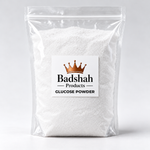 Badshah Products Glucose Powder pack