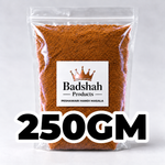Badshah Products Peshawari Handi Masala 250GM