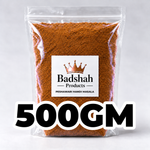 Badshah Products Peshawari Handi Masala 500GM