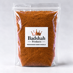 Badshah Products Peshawari Handi Masala pack