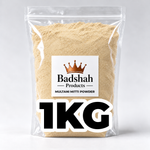 Badshah Products Multani Mitti Powder 1KG