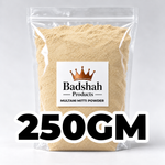 Badshah Products Multani Mitti Powder 250GM