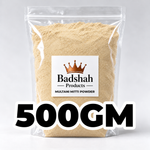 Badshah Products Multani Mitti Powder 500GM