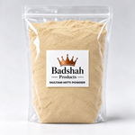 Badshah Products Multani Mitti Powder pack