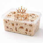 Badshah Products White Kilao