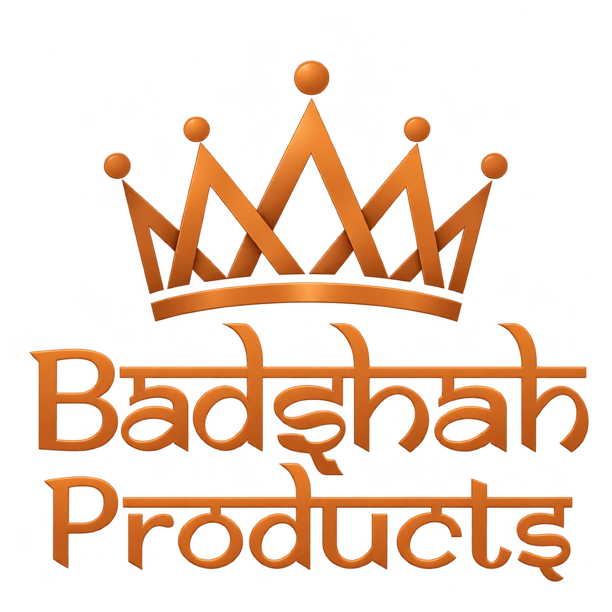Badshah Products